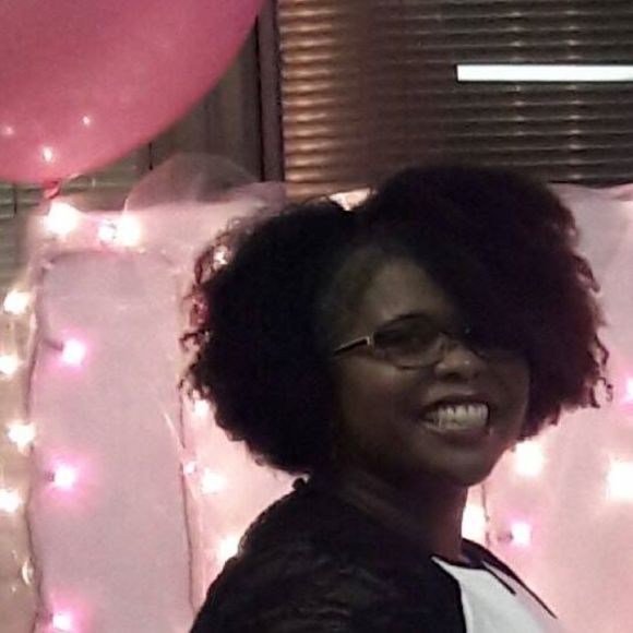 glynnis26